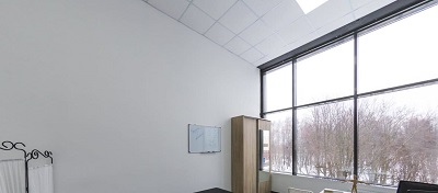 Наша фотогалерея